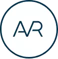 Applied VR logo