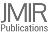 JMIR Publications logo